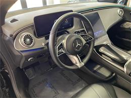 2023 Mercedes-Benz Sedan (CC-2068864) for sale in Jacksonville, Florida