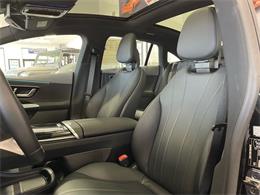 2023 Mercedes-Benz Sedan (CC-2068864) for sale in Jacksonville, Florida