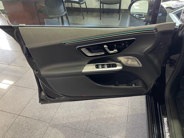 2023 Mercedes-Benz Sedan (CC-2068864) for sale in Jacksonville, Florida