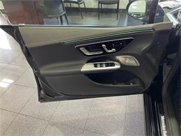 2023 Mercedes-Benz Sedan (CC-2068864) for sale in Jacksonville, Florida