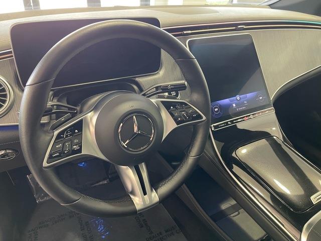 2023 Mercedes-Benz Sedan (CC-2068864) for sale in Jacksonville, Florida