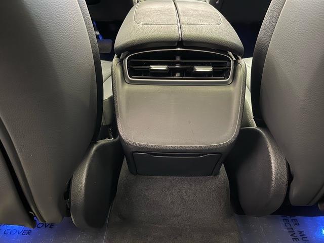 2023 Mercedes-Benz Sedan (CC-2068864) for sale in Jacksonville, Florida
