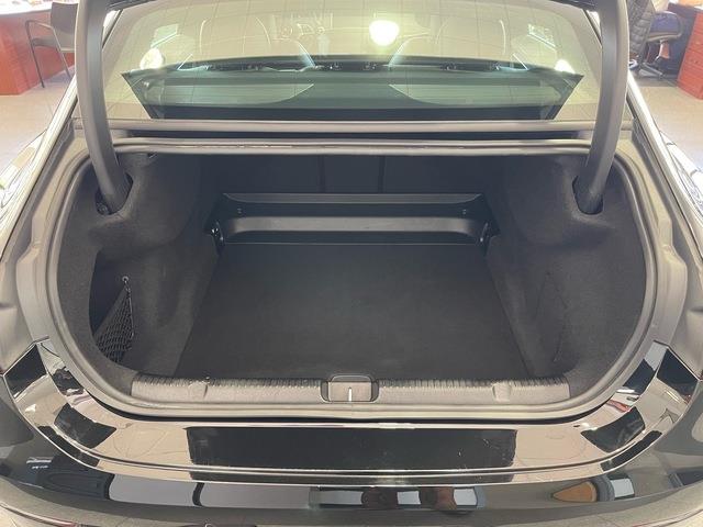 2023 Mercedes-Benz Sedan (CC-2068864) for sale in Jacksonville, Florida