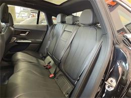 2023 Mercedes-Benz Sedan (CC-2068864) for sale in Jacksonville, Florida