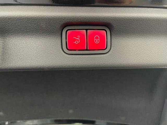 2023 Mercedes-Benz Sedan (CC-2068864) for sale in Jacksonville, Florida