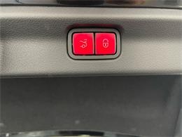2023 Mercedes-Benz Sedan (CC-2068864) for sale in Jacksonville, Florida