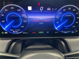 2023 Mercedes-Benz Sedan (CC-2068864) for sale in Jacksonville, Florida