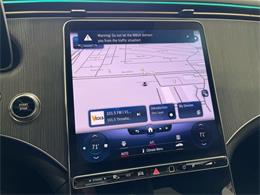 2023 Mercedes-Benz Sedan (CC-2068864) for sale in Jacksonville, Florida
