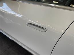 2024 Mercedes-Benz Sedan (CC-2068865) for sale in Jacksonville, Florida