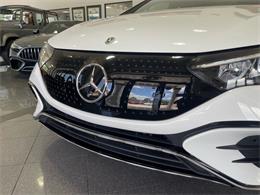 2024 Mercedes-Benz Sedan (CC-2068865) for sale in Jacksonville, Florida