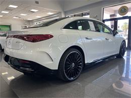 2024 Mercedes-Benz Sedan (CC-2068865) for sale in Jacksonville, Florida