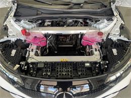 2024 Mercedes-Benz Sedan (CC-2068865) for sale in Jacksonville, Florida