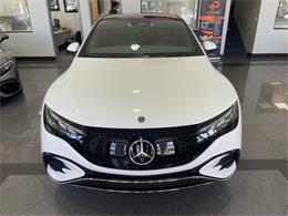 2024 Mercedes-Benz Sedan (CC-2068865) for sale in Jacksonville, Florida