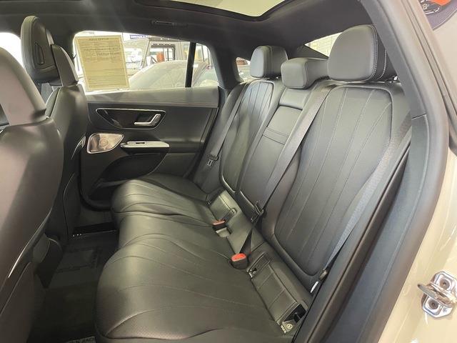 2024 Mercedes-Benz Sedan (CC-2068865) for sale in Jacksonville, Florida