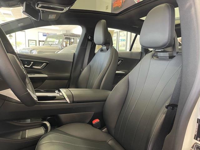 2024 Mercedes-Benz Sedan (CC-2068865) for sale in Jacksonville, Florida