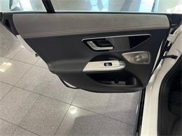 2024 Mercedes-Benz Sedan (CC-2068865) for sale in Jacksonville, Florida