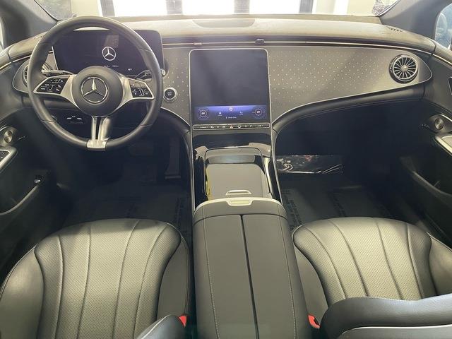 2024 Mercedes-Benz Sedan (CC-2068865) for sale in Jacksonville, Florida
