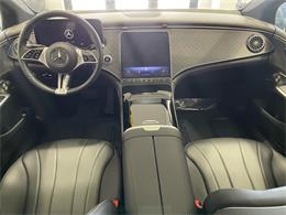 2024 Mercedes-Benz Sedan (CC-2068865) for sale in Jacksonville, Florida