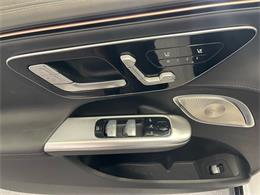 2024 Mercedes-Benz Sedan (CC-2068865) for sale in Jacksonville, Florida