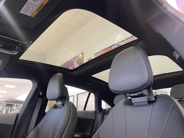 2024 Mercedes-Benz Sedan (CC-2068865) for sale in Jacksonville, Florida
