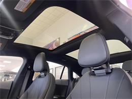 2024 Mercedes-Benz Sedan (CC-2068865) for sale in Jacksonville, Florida