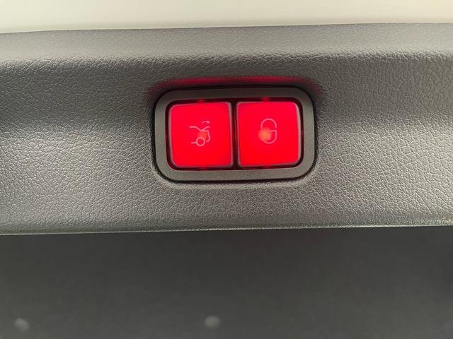 2024 Mercedes-Benz Sedan (CC-2068865) for sale in Jacksonville, Florida