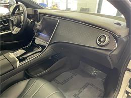 2024 Mercedes-Benz Sedan (CC-2068865) for sale in Jacksonville, Florida
