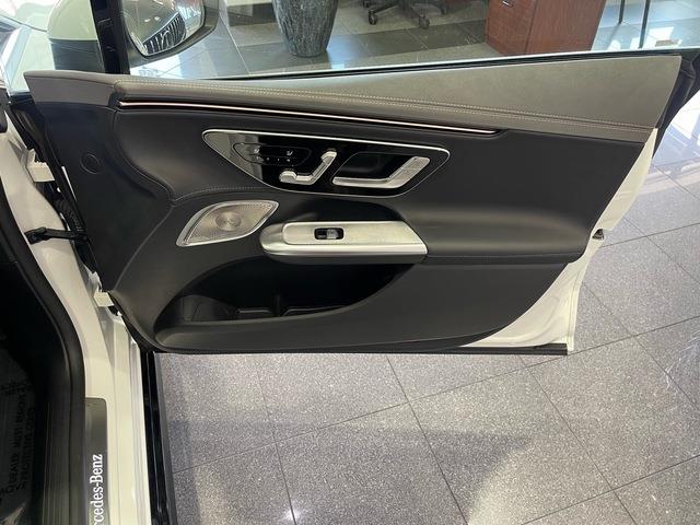 2024 Mercedes-Benz Sedan (CC-2068865) for sale in Jacksonville, Florida