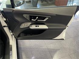 2024 Mercedes-Benz Sedan (CC-2068865) for sale in Jacksonville, Florida