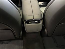2024 Mercedes-Benz Sedan (CC-2068865) for sale in Jacksonville, Florida