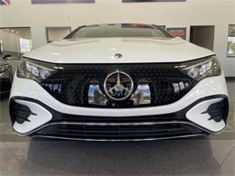2024 Mercedes-Benz Sedan (CC-2068865) for sale in Jacksonville, Florida