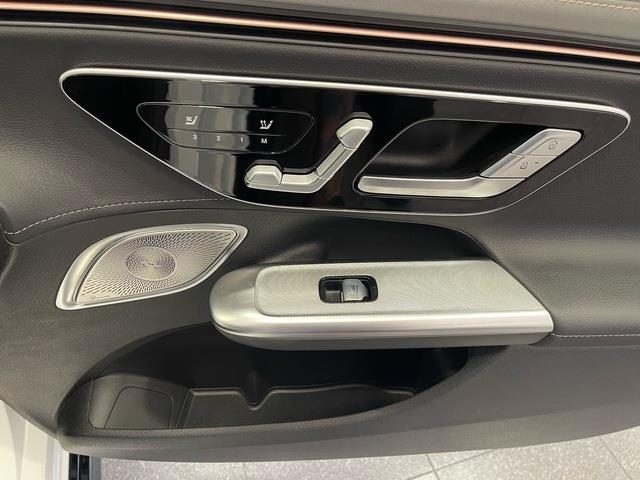 2024 Mercedes-Benz Sedan (CC-2068865) for sale in Jacksonville, Florida