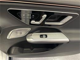 2024 Mercedes-Benz Sedan (CC-2068865) for sale in Jacksonville, Florida
