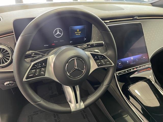 2024 Mercedes-Benz Sedan (CC-2068865) for sale in Jacksonville, Florida