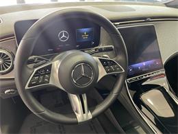 2024 Mercedes-Benz Sedan (CC-2068865) for sale in Jacksonville, Florida