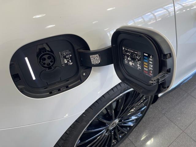 2024 Mercedes-Benz Sedan (CC-2068865) for sale in Jacksonville, Florida