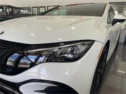 2024 Mercedes-Benz Sedan (CC-2068865) for sale in Jacksonville, Florida