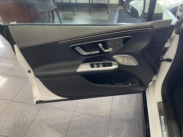 2024 Mercedes-Benz Sedan (CC-2068865) for sale in Jacksonville, Florida