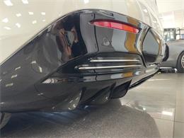 2024 Mercedes-Benz Sedan (CC-2068865) for sale in Jacksonville, Florida