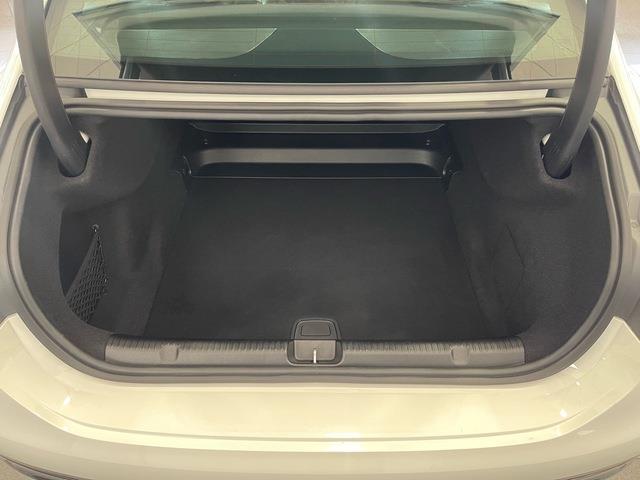 2024 Mercedes-Benz Sedan (CC-2068865) for sale in Jacksonville, Florida