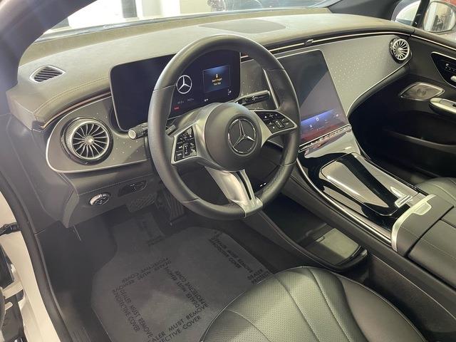 2024 Mercedes-Benz Sedan (CC-2068865) for sale in Jacksonville, Florida