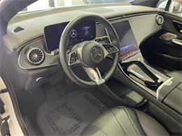 2024 Mercedes-Benz Sedan (CC-2068865) for sale in Jacksonville, Florida