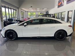2024 Mercedes-Benz Sedan (CC-2068865) for sale in Jacksonville, Florida