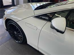 2024 Mercedes-Benz Sedan (CC-2068865) for sale in Jacksonville, Florida