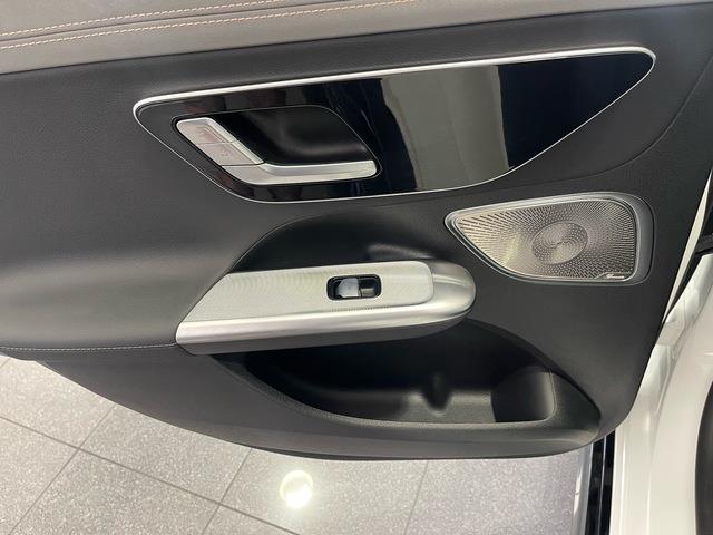 2024 Mercedes-Benz Sedan (CC-2068865) for sale in Jacksonville, Florida