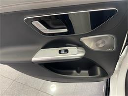 2024 Mercedes-Benz Sedan (CC-2068865) for sale in Jacksonville, Florida
