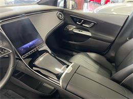 2024 Mercedes-Benz Sedan (CC-2068865) for sale in Jacksonville, Florida