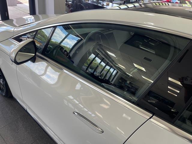2024 Mercedes-Benz Sedan (CC-2068865) for sale in Jacksonville, Florida
