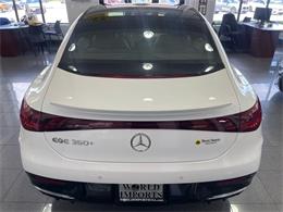 2024 Mercedes-Benz Sedan (CC-2068865) for sale in Jacksonville, Florida