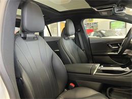 2024 Mercedes-Benz Sedan (CC-2068865) for sale in Jacksonville, Florida